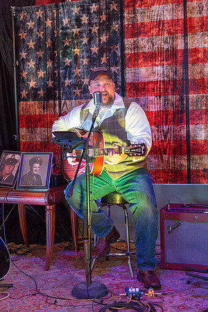 SF_SC_(182_of_212)