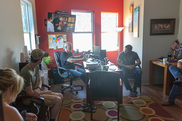 SF_SC_(36_of_212)