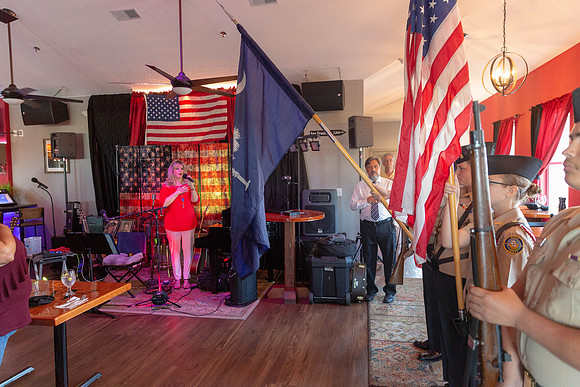 SF_SC_(53_of_212)