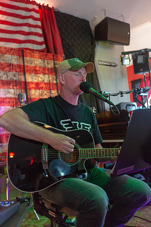SF_SC_(105_of_212)