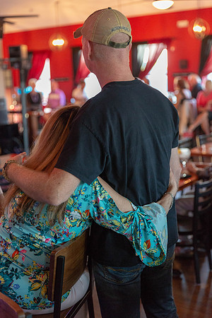 SF_SC_(185_of_212)