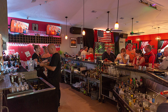 SF_SC_(194_of_212)
