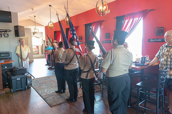 SF_SC_(69_of_212)