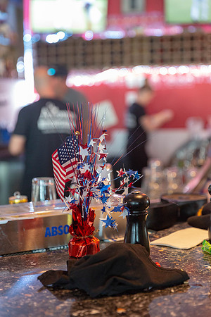 SF_SC_(107_of_212)