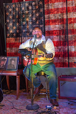 SF_SC_(181_of_212)