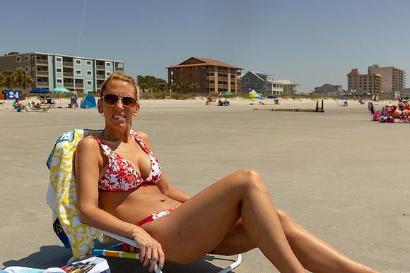 SF_SC_(30_of_212)