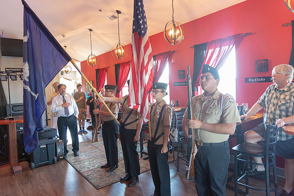 SF_SC_(58_of_212)