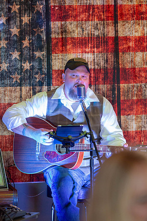SF_SC_(148_of_212)