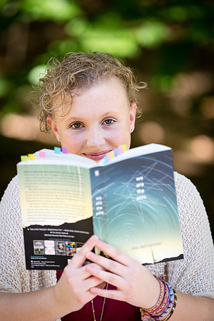Maddie_(13_of_24)