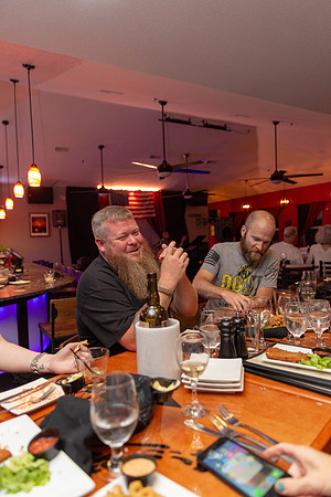 SF_SC_(21_of_212)