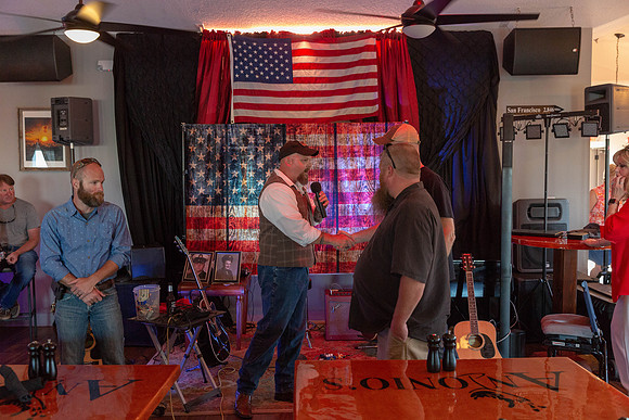 SF_SC_(116_of_212)