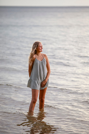 Katelyn-21