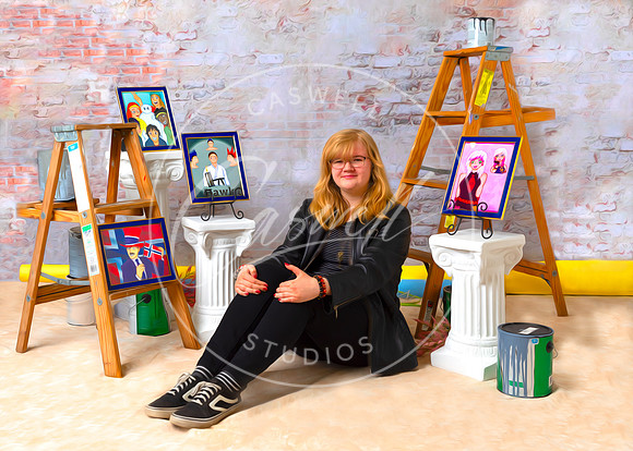 Natalie-9