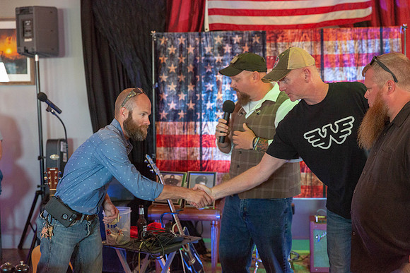 SF_SC_(117_of_212)