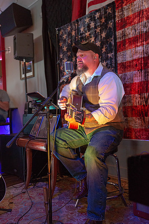 SF_SC_(146_of_212)