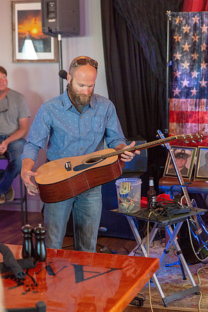 SF_SC_(126_of_212)