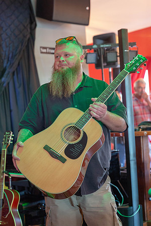 SF_SC_(136_of_212)