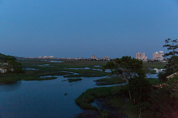 SF_SC_(20_of_212)