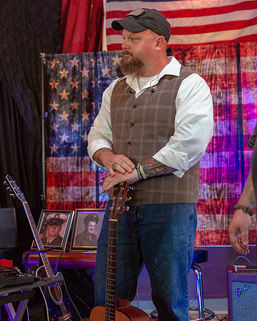 SF_SC_(123_of_212)