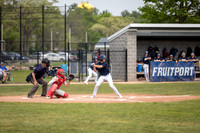 JV_Baseball-20
