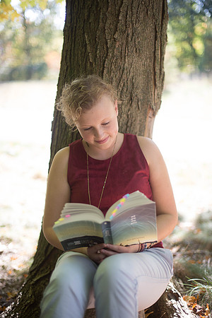 Maddie_(17_of_24)