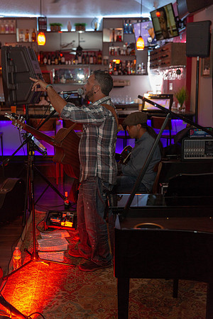 SF_SC_(25_of_212)