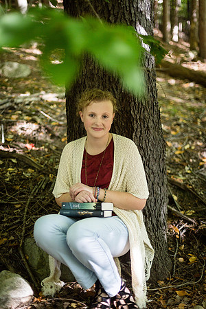 Maddie_(16_of_24)