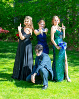 Prom-9