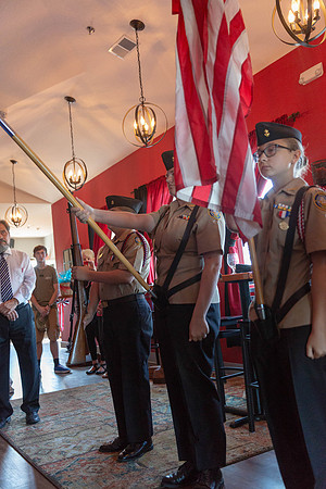 SF_SC_(50_of_212)