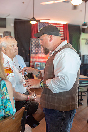 SF_SC_(108_of_212)