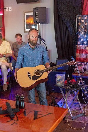 SF_SC_(128_of_212)