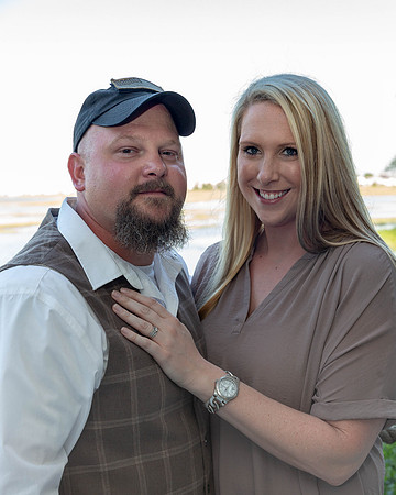 SF_SC_(109_of_212)