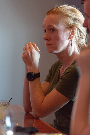 SF_SC_(164_of_212)