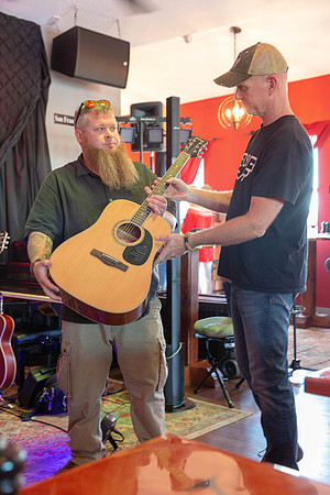 SF_SC_(133_of_212)