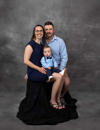 Megan_Chulski-3