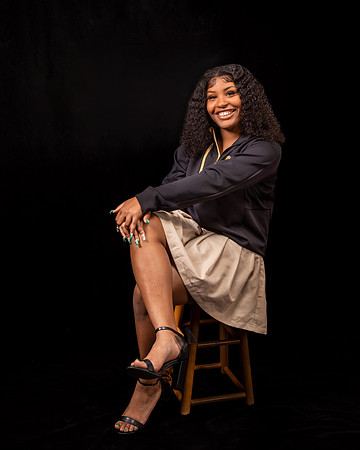 Ca'Mya-4