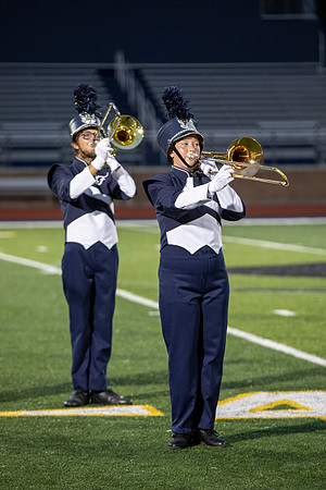 FPB_GH-31
