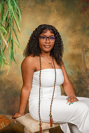 Ca'Mya-25