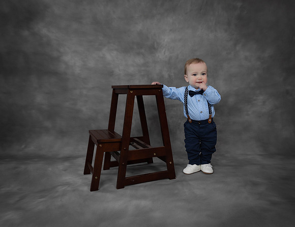 Megan_Chulski-46