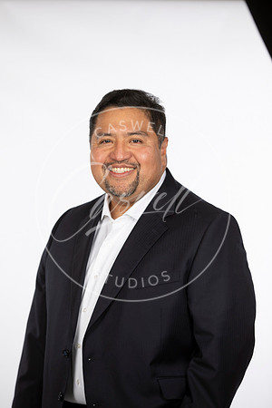 Eddie-27
