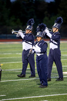 FPB_GH-11
