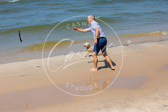 Pet_Project_Print-120