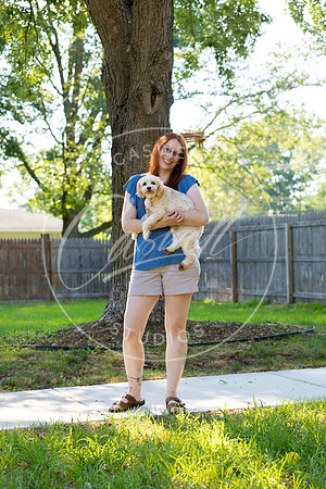 Pet_Project_Print-25