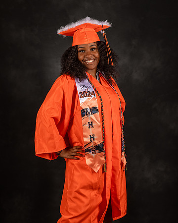Ca'Mya-2