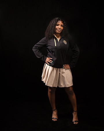 Ca'Mya-3
