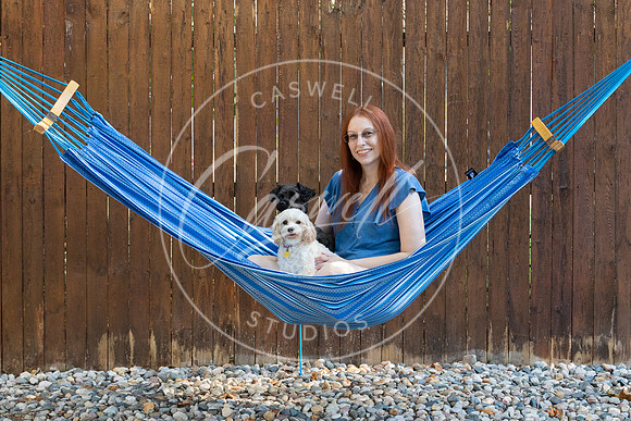 Pet_Project_Print-54