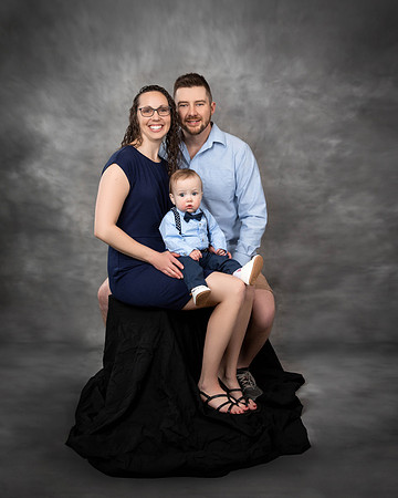 Megan_Chulski-4