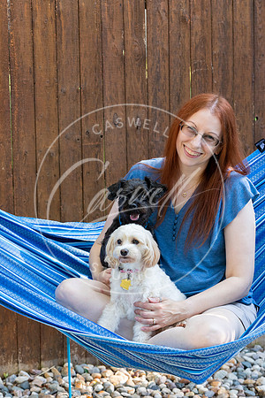 Pet_Project_Print-50