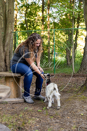 Pet_Project_Print-61