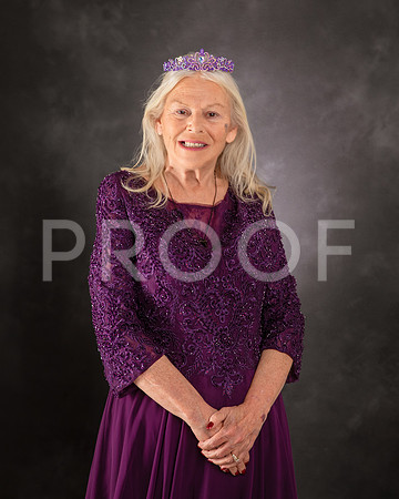 Sherrie-8